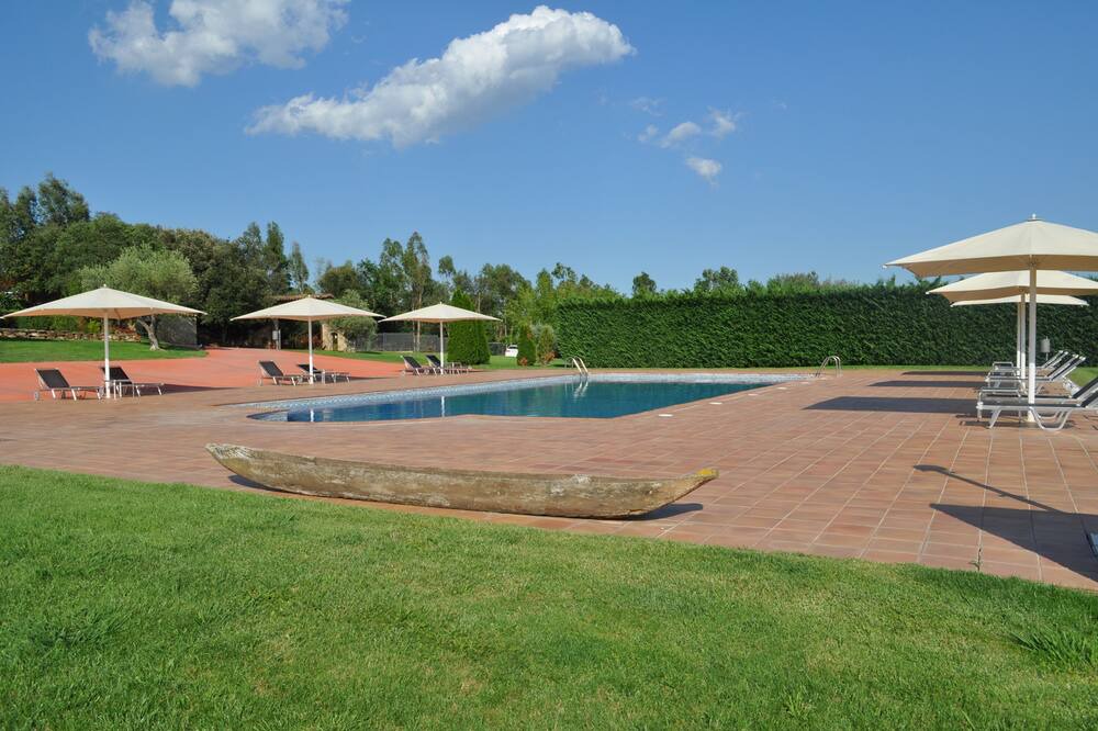 Photo of Outdoor in Sant Gregori