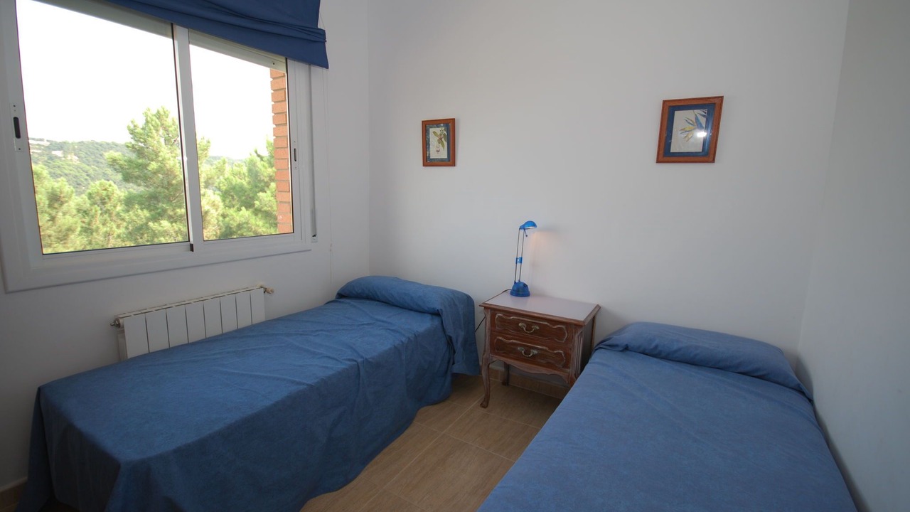 Photo of Others in Lloret Blau