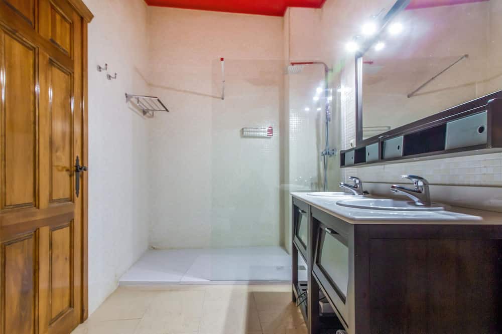 Photo of Bathroom in Majada Carrasca