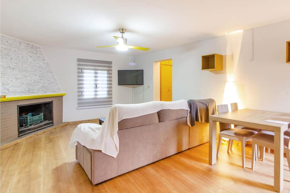 Photo of Bedroom in Majada Carrasca