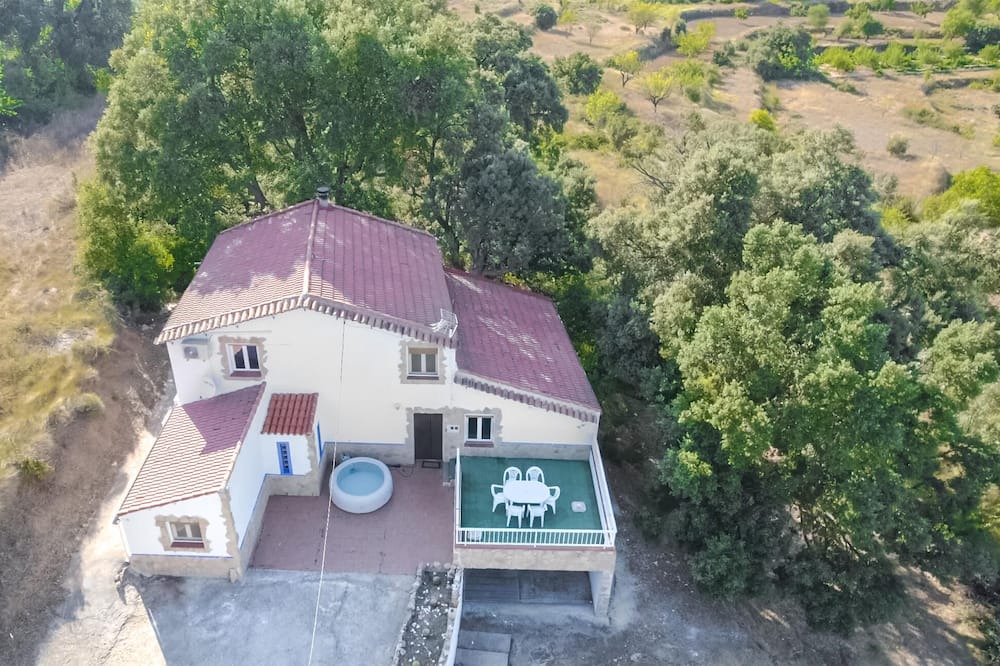 Photo of Outdoor in Majada Carrasca