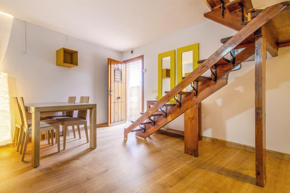 Photo of Bedroom in Majada Carrasca