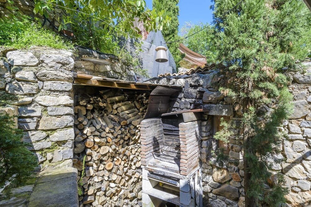 Photo of Outdoor in Torres
