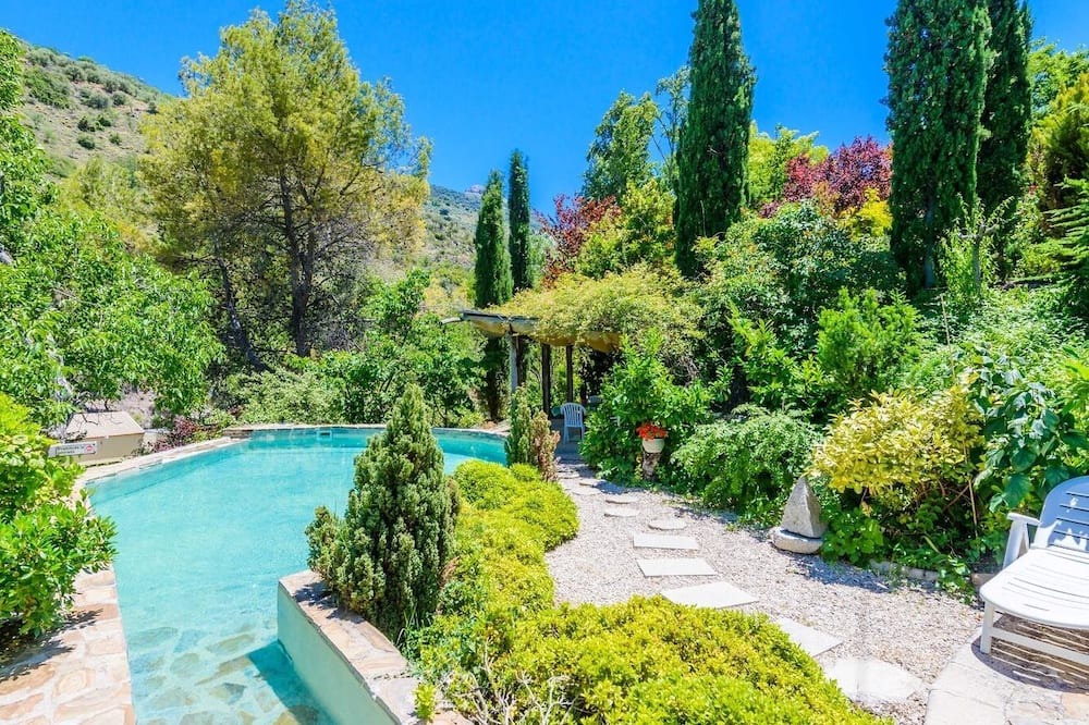 Photo of Outdoor in Torres
