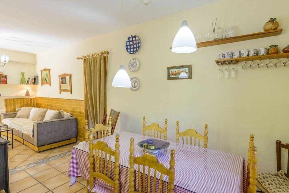 Photo of Livingroom in Torres