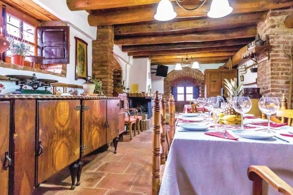 Photo of Kitchen in Fuente Obejuna
