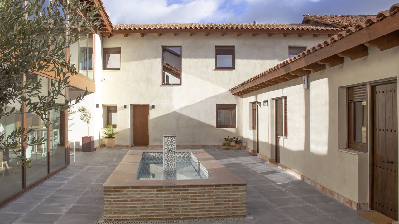 Photo of Others in Oncina de la Valdoncina