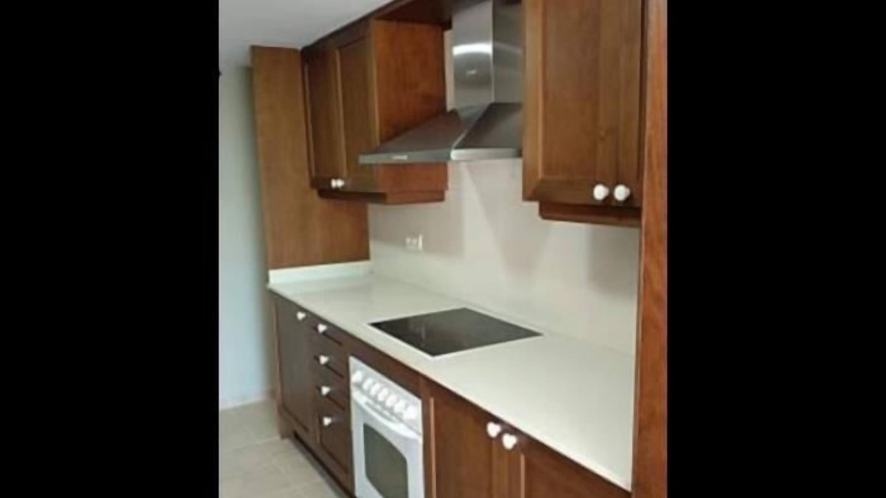 Photo of Kitchen in Albons