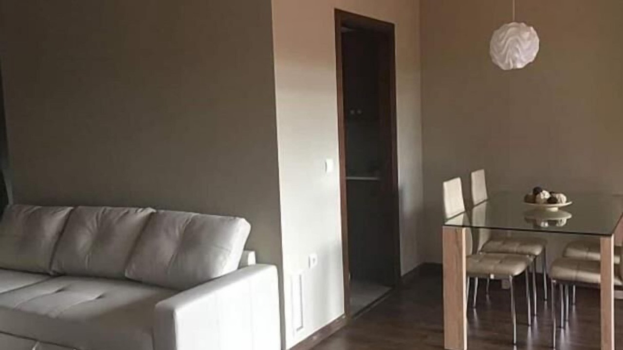 Photo of Livingroom in Albons