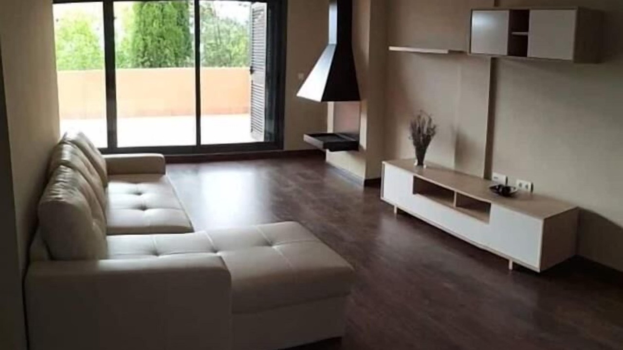 Photo of Livingroom in Albons