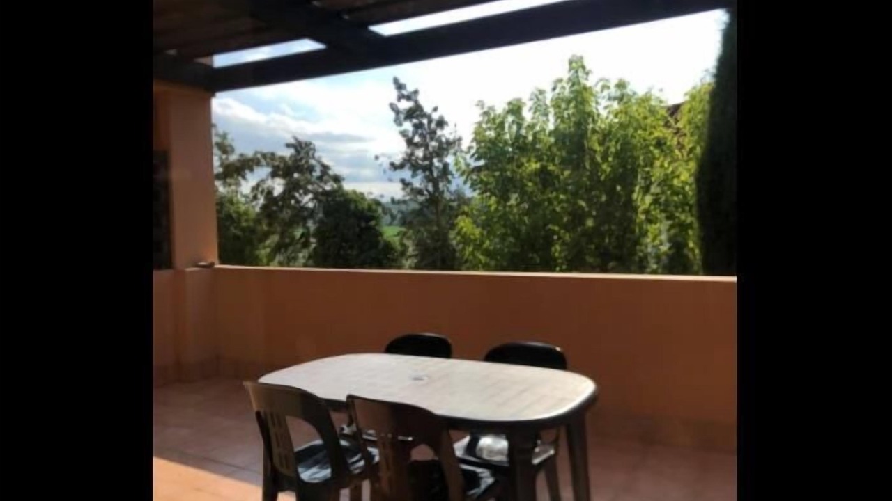 Photo of Outdoor in Albons