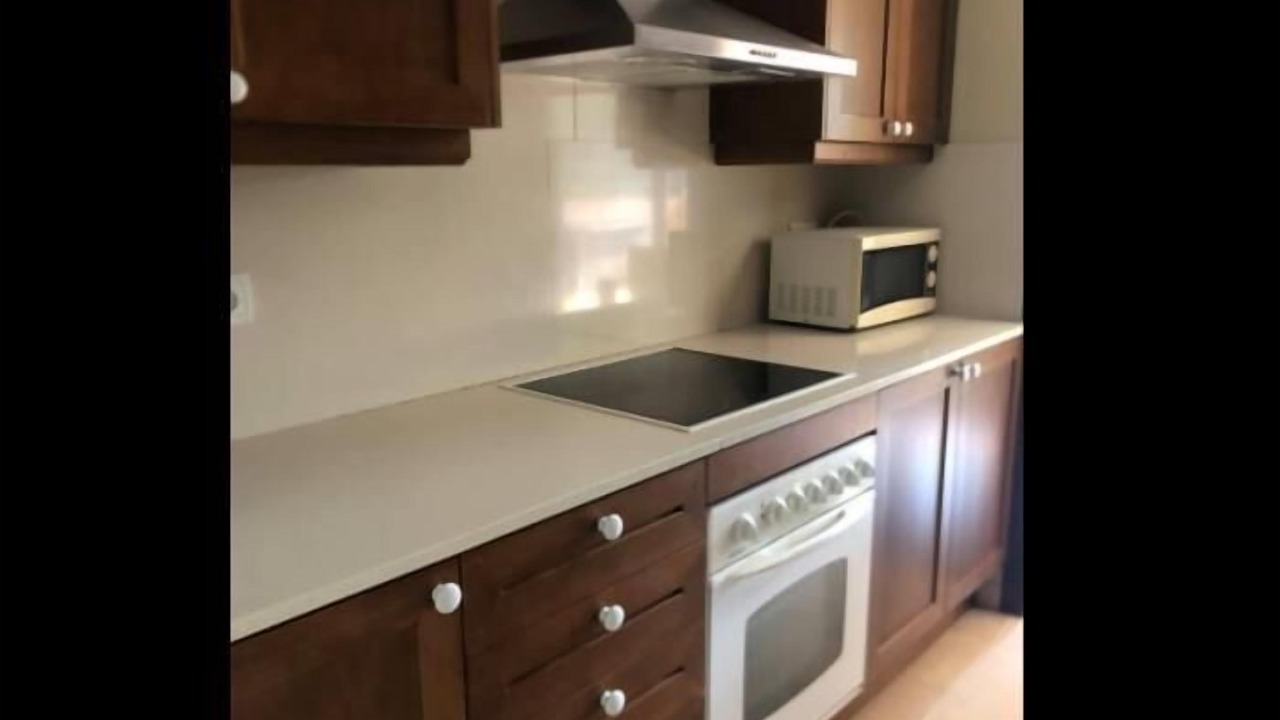 Photo of Kitchen in Albons