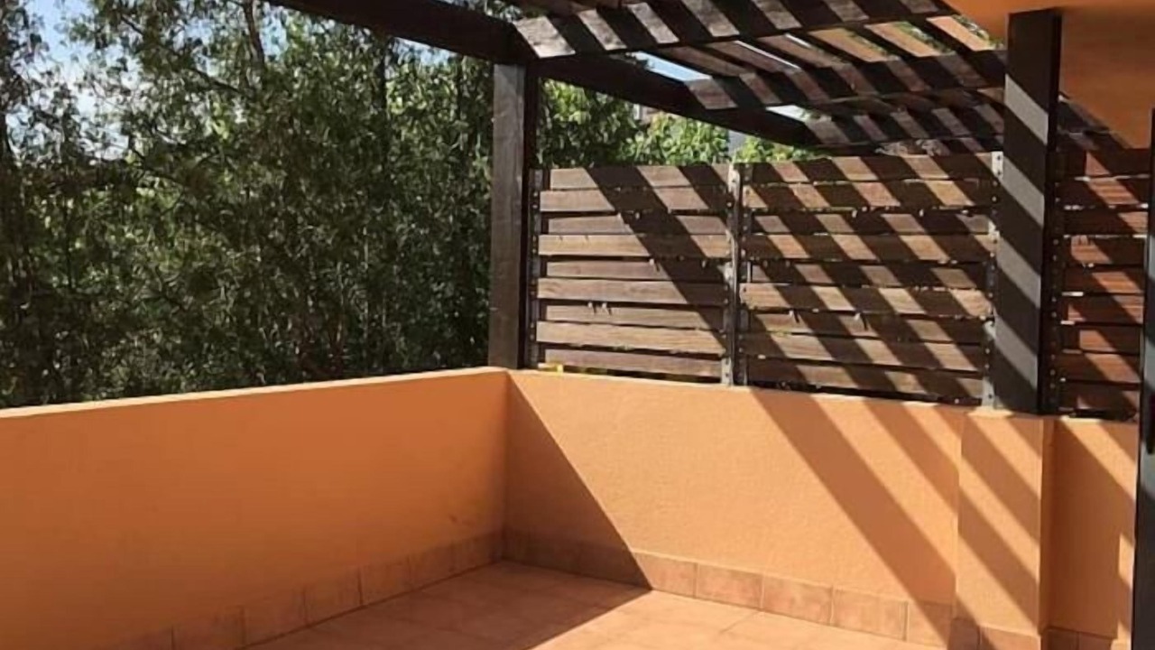 Photo of Outdoor in Albons