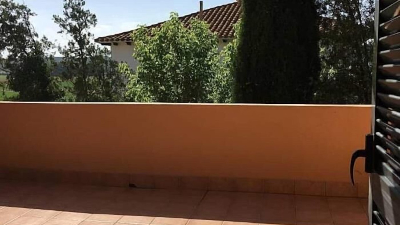 Photo of Outdoor in Albons