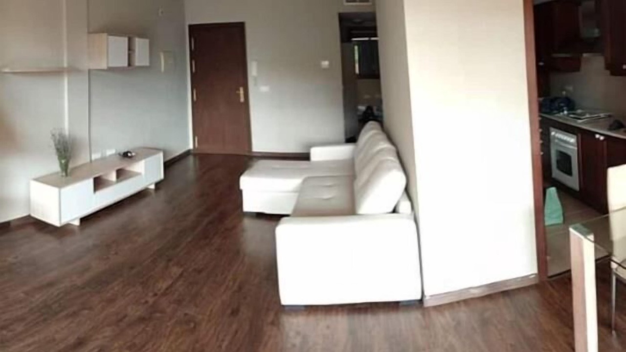 Photo of Livingroom in Albons