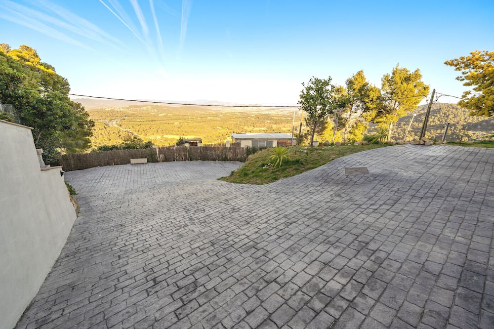 Photo of Outdoor in Palafolls