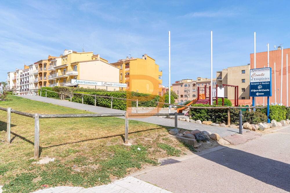 Photo of Others in Empuriabrava