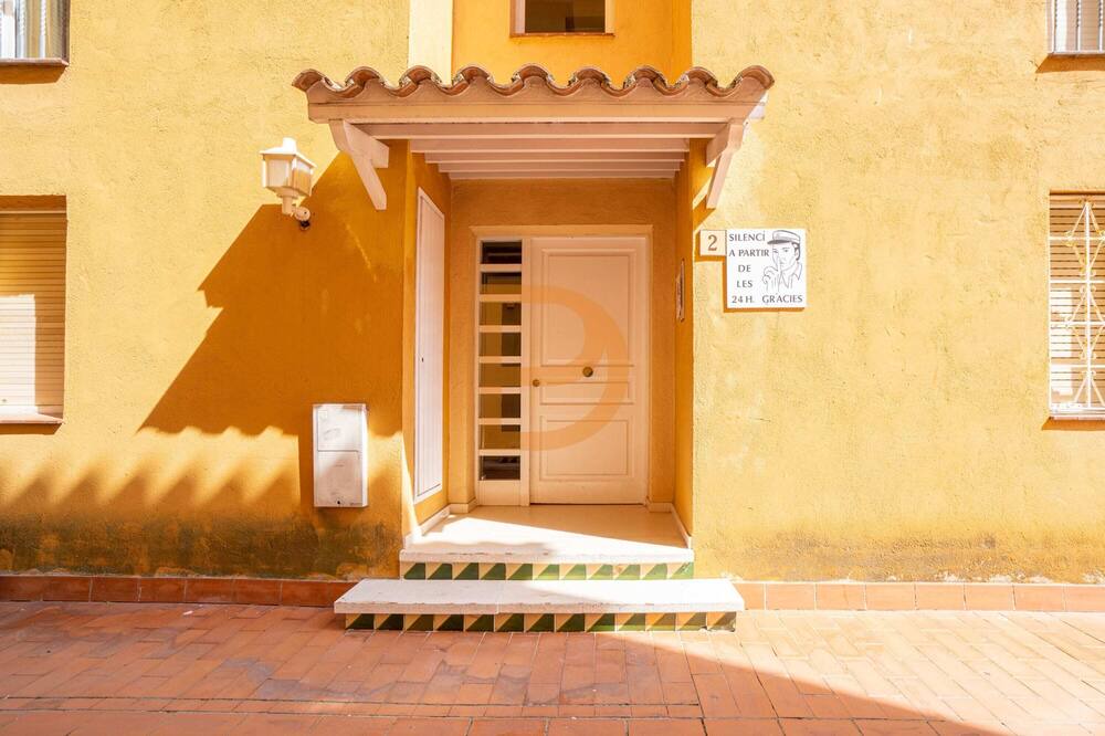 Photo of Others in Empuriabrava