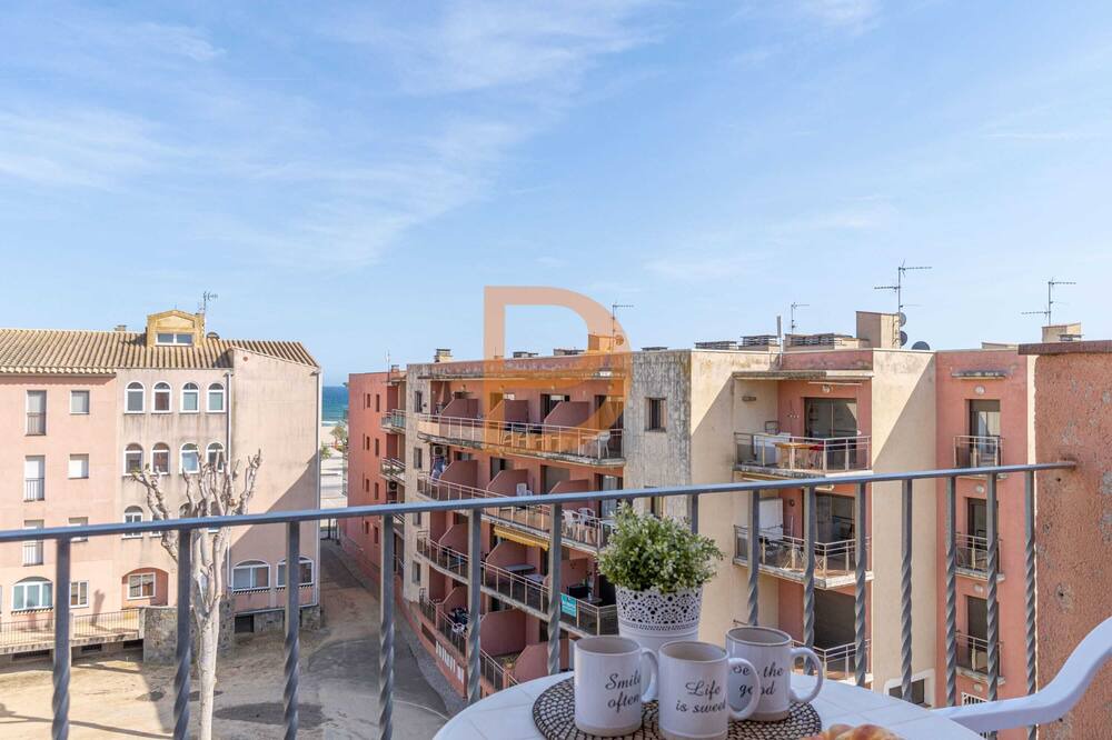 Photo of Others in Empuriabrava