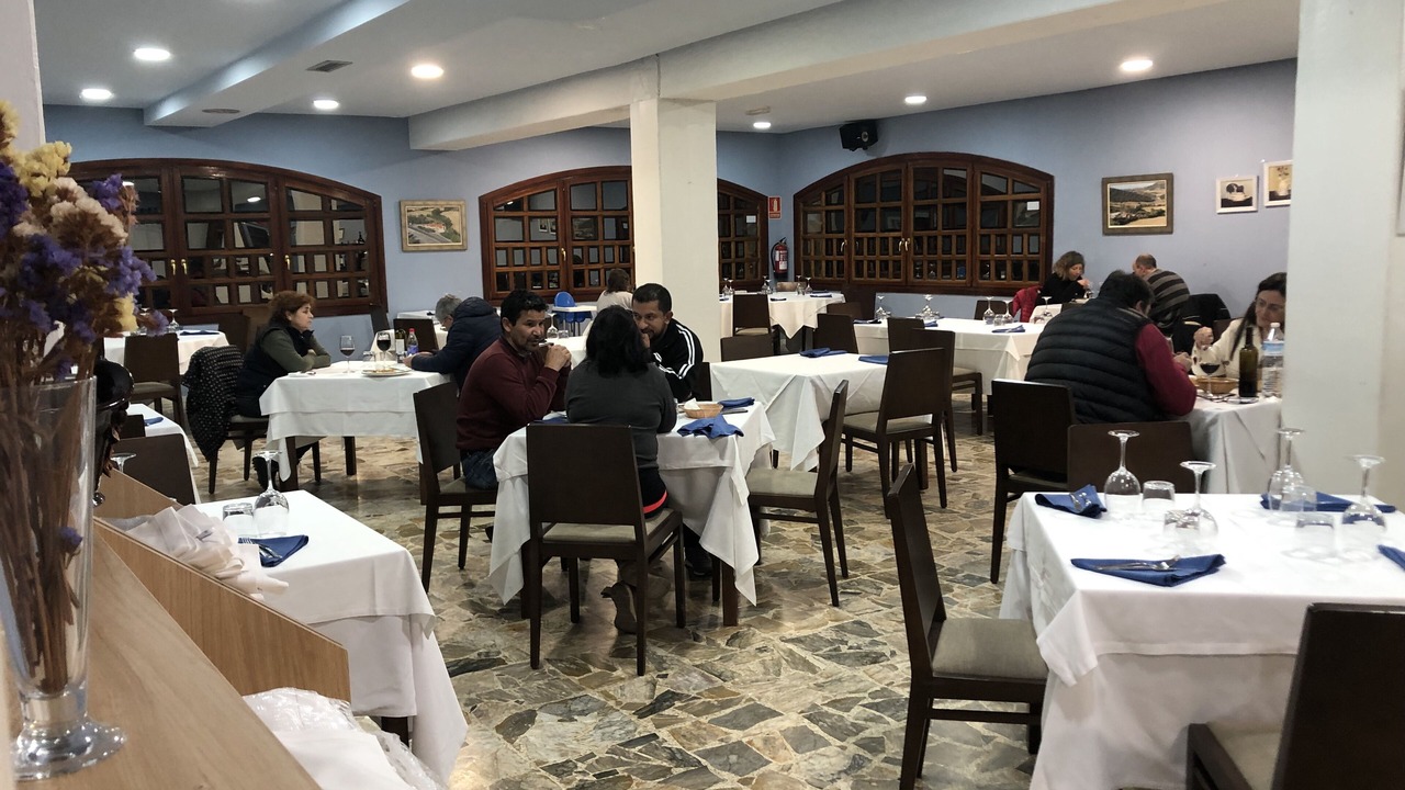 Photo of Others in Pancorbo