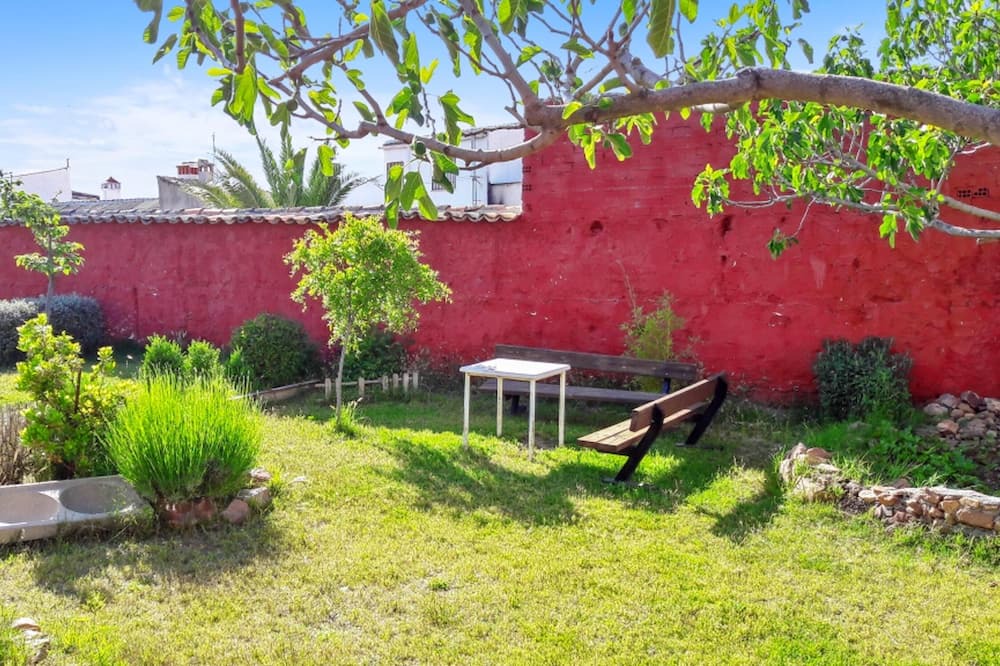 Photo of Outdoor in Picon