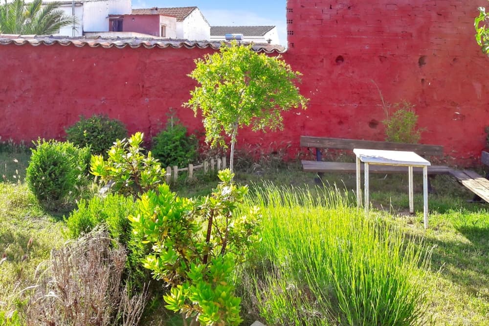 Photo of Outdoor in Picon