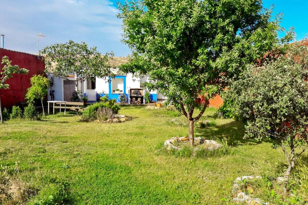 Photo of Outdoor in Picon