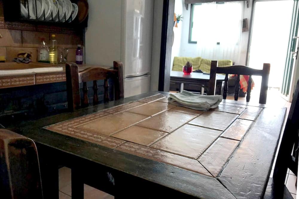 Photo of Livingroom in El Rincon