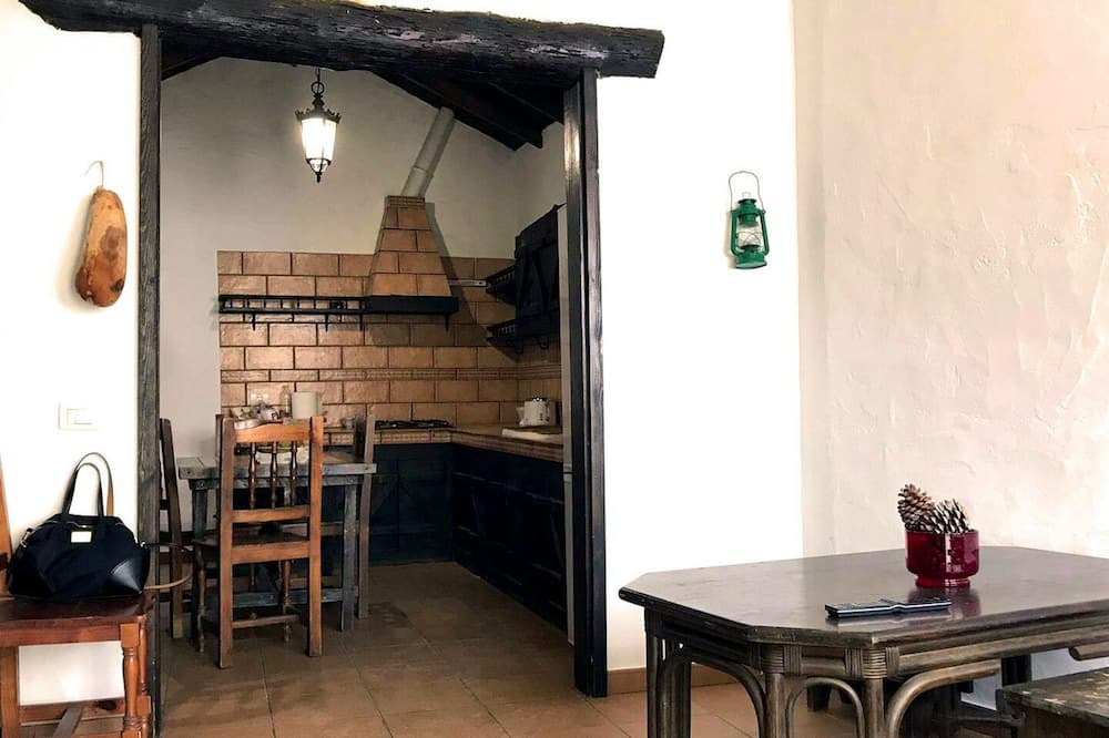 Photo of Livingroom in El Rincon