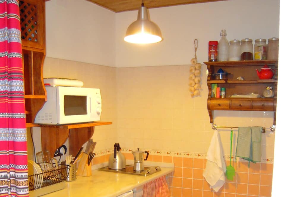 Photo of Others in Hornos