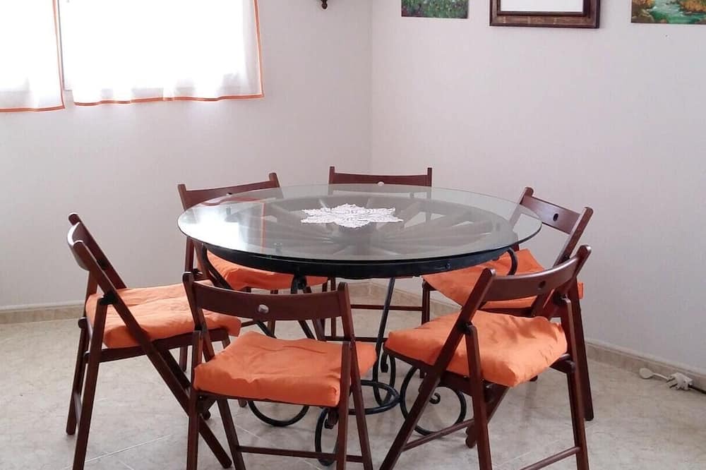 Photo of Livingroom in Aldea Real