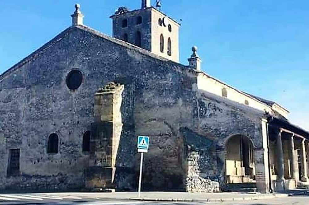 Photo of Others in Aldea Real