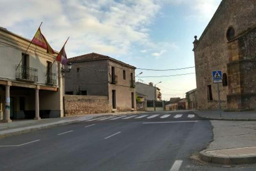 Photo of Others in Aldea Real