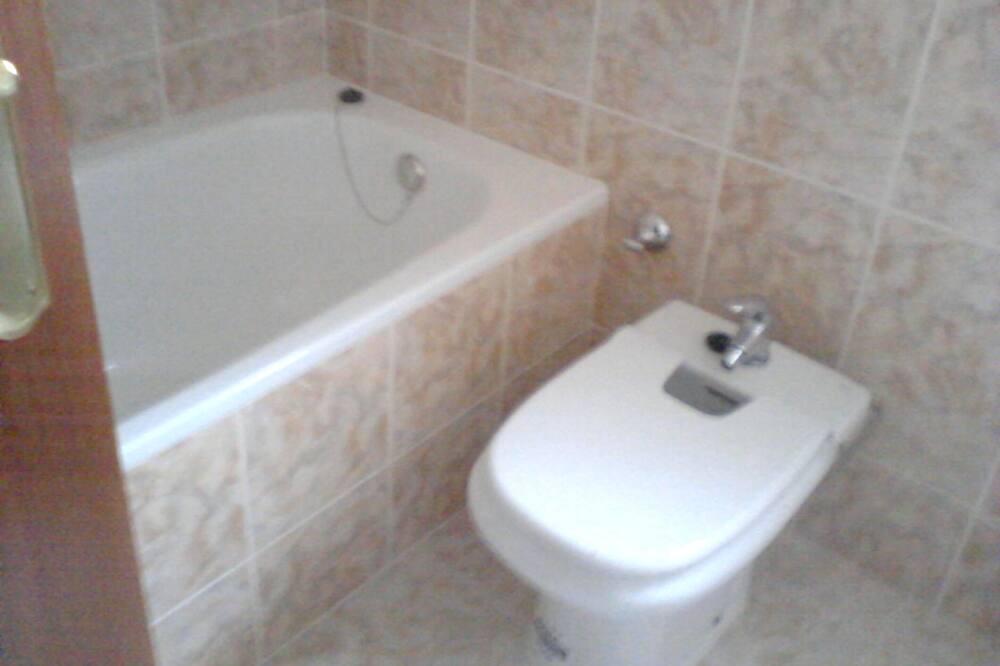 Photo of Bathroom in Aldea Real
