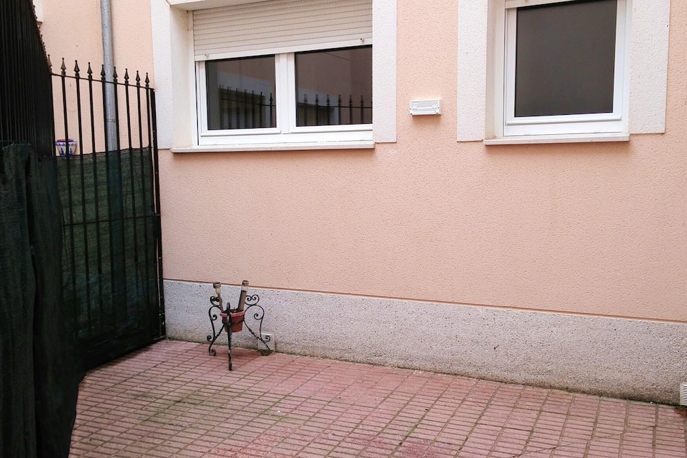 Photo of Others in Aldea Real