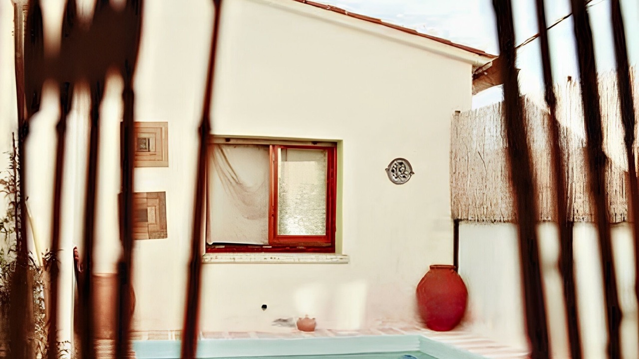 Photo of Outdoor in Arbucies