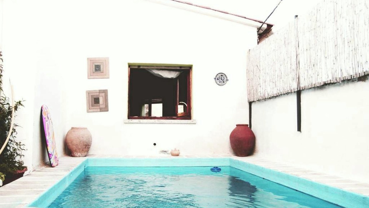Photo of Outdoor in Arbucies