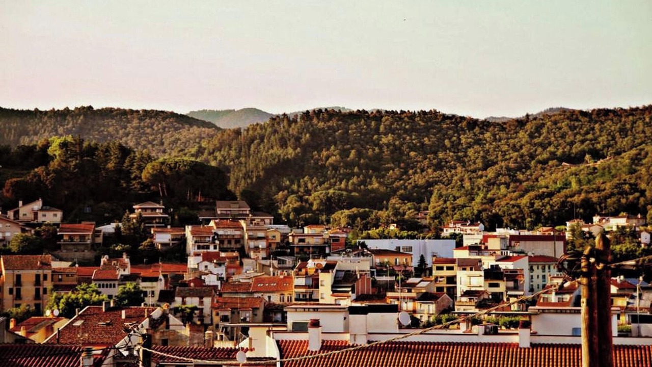 Photo of Outdoor in Arbucies