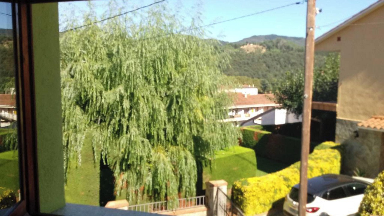 Photo of Outdoor in Arbucies
