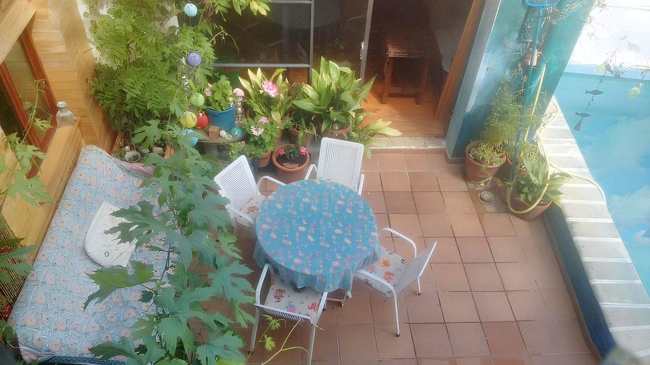 Photo of Outdoor in Arbucies