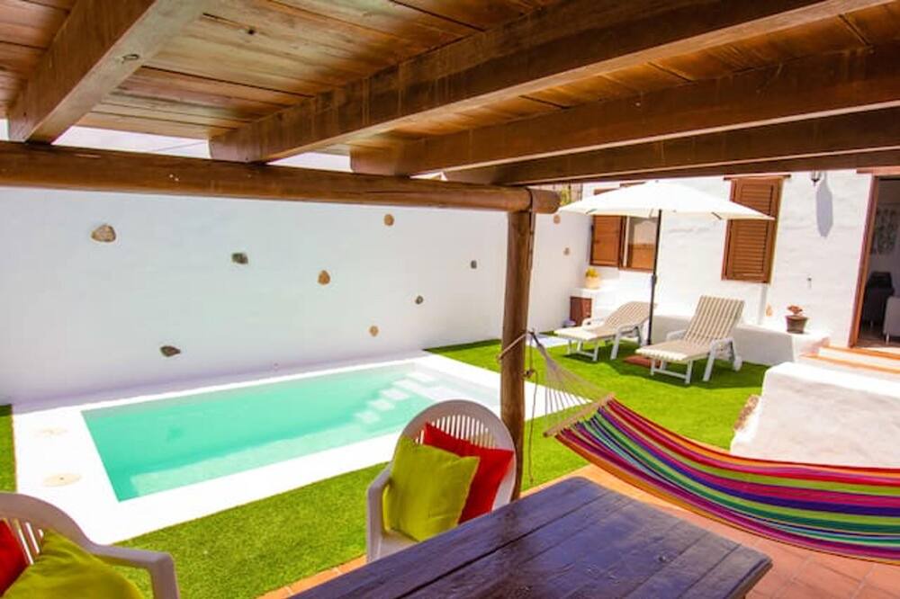 Photo of Outdoor in Antigua