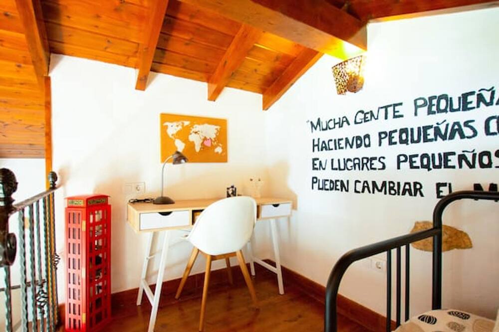 Photo of Others in Antigua