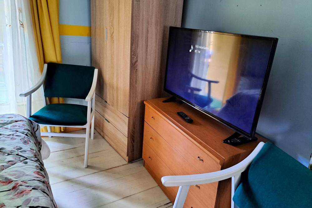 Photo of Livingroom in Ares