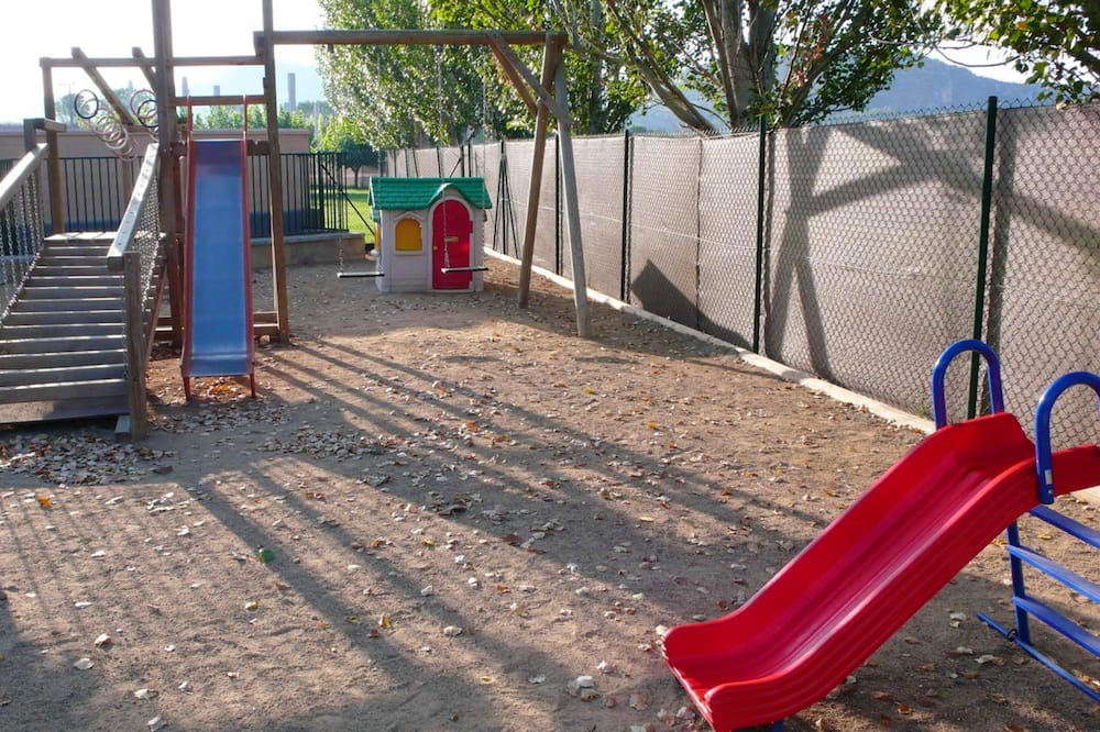 Photo of Outdoor in Tolva