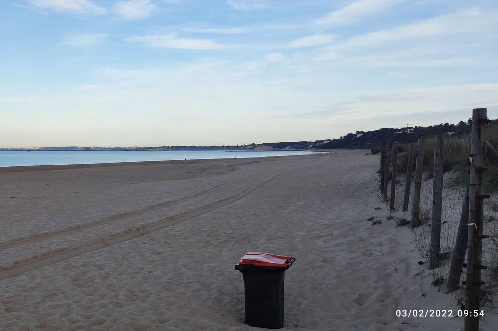 Photo of Outdoor in El Puerto de Santa Maria