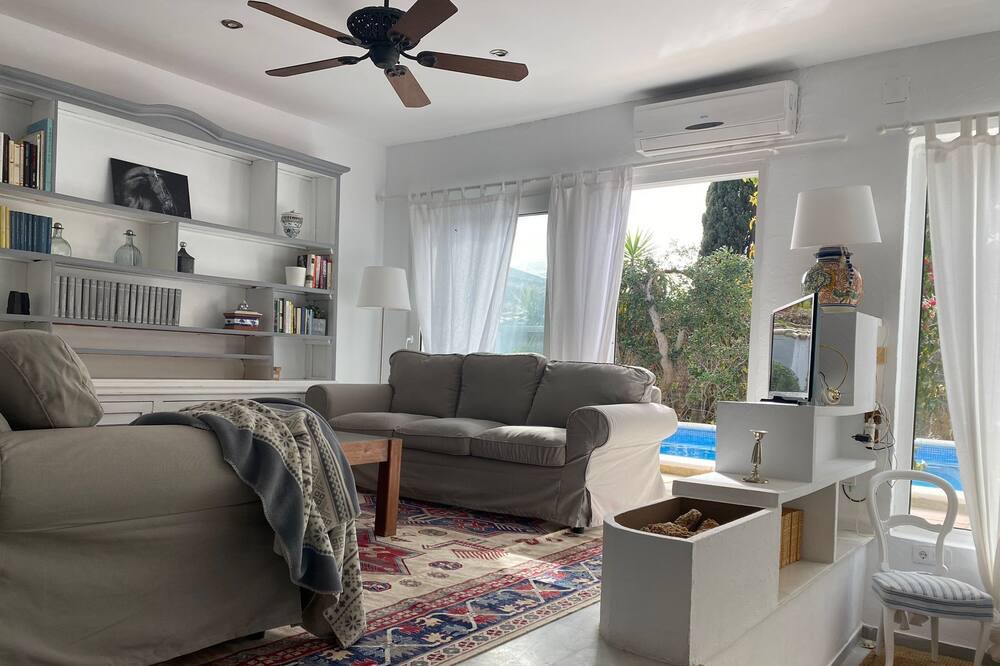 Photo of Bedroom in El Puerto de Santa Maria
