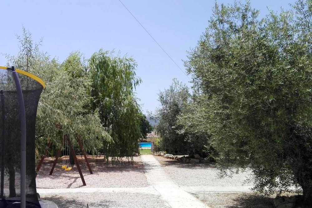 Photo of Others in Caravaca de la Cruz