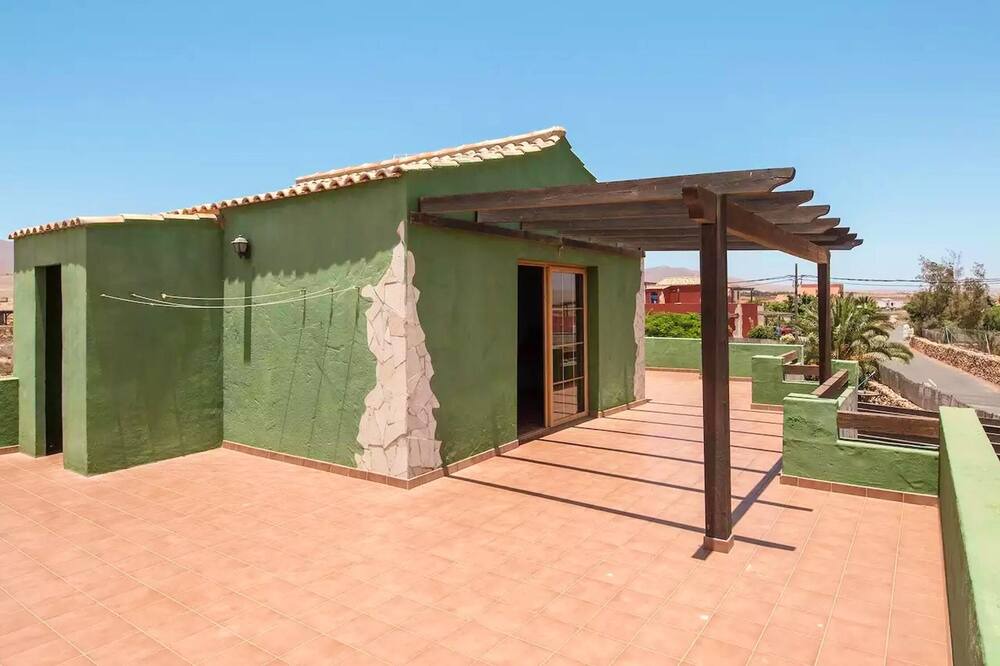 Photo of Others in Casillas de Morales