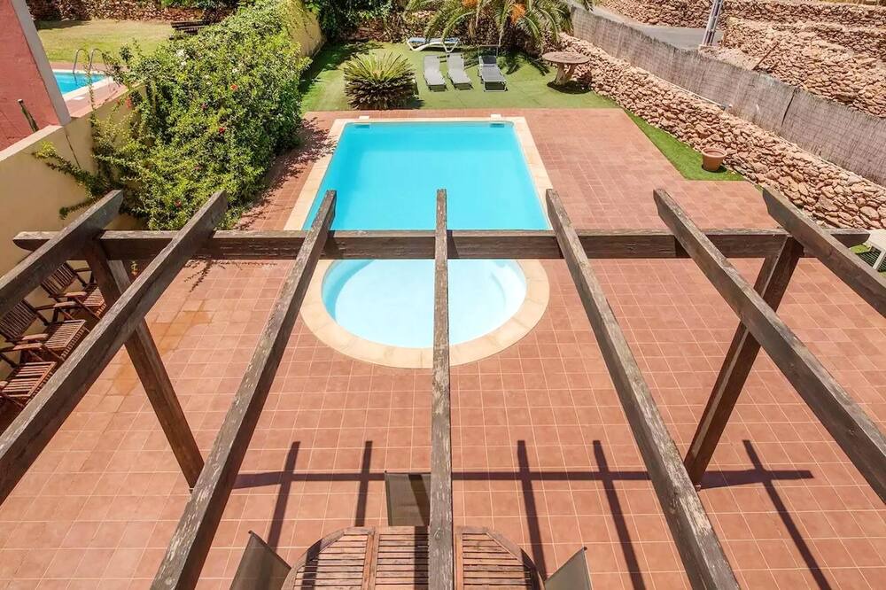 Photo of Outdoor in Casillas de Morales