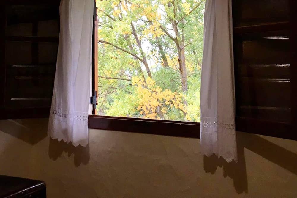 Photo of Bathroom in Villasur de Herreros